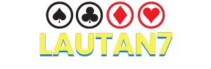Logo LAUTAN7